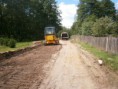 /album/remont-drogi-w-buszynie/a8-jpg/